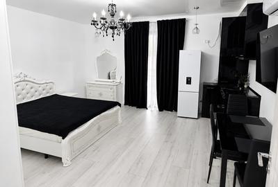 Apartament cu 2 camere decomandat în Bd. Coșbuc