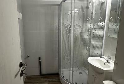 Garsonieră decomandată, mobilată în Craiovei - 1