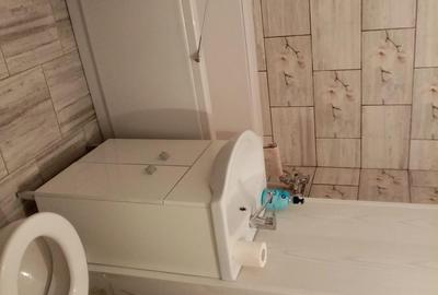 Garsonieră în Scornicești - 1
