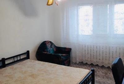 Garsonieră decomandată în Iancului - 5