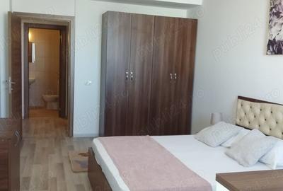 Apartament cu 3 camere decomandat în Fundeni - 2