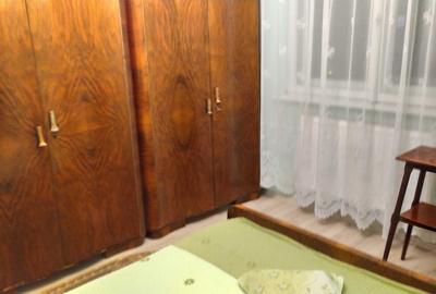 Apartament cu 2 camere decomandat în Central - 6