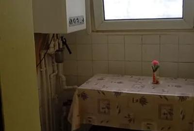 Garsonieră decomandată în Contactoare - 6
