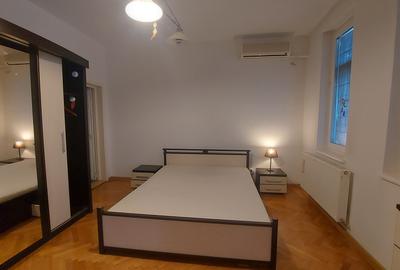 Casă cu 3 camere cu Canalizare în Cantemir - 5
