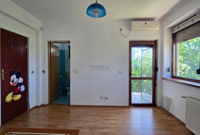 Duplex cu 5 camere cu Canalizare în Pipera - 6