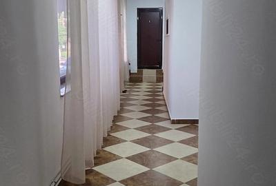 Spațiu comercial, de 120 mp, în Ultracentral - 1