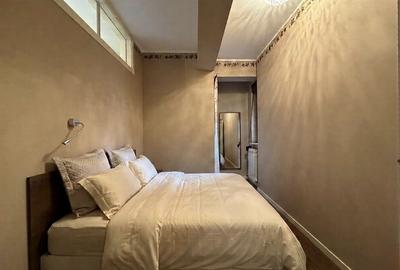 Apartament cu 2 camere semidecomandat în Faleza Nord - 5