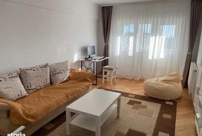 Apartament cu 2 camere decomandat în Zorilor - 1