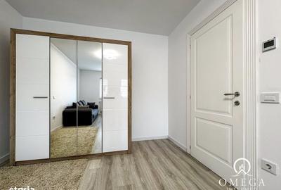 Garsonieră în Central - 15