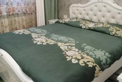 Apartament cu 2 camere decomandat în Liești - 5