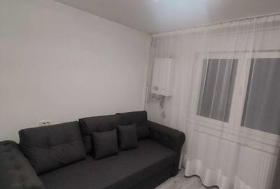 Garsonieră în Noua - 6