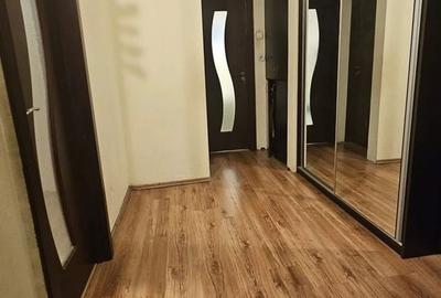 Apartament decomandat în Albești - 1