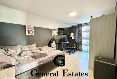 Casă cu 5 camere cu Teren 300 Mp în Ciurea