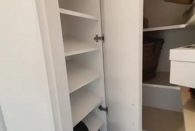 Garsonieră decomandată în Pantelimon - 1