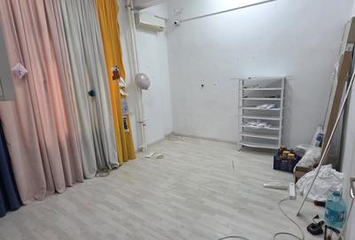 Spațiu comercial, de 50 mp, în Pantelimon