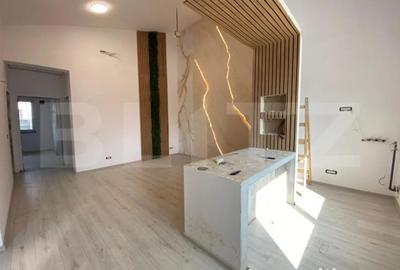 Casă cu 3 camere cu Teren 250 Mp în Bucovăț (Remetea Mare) - 15