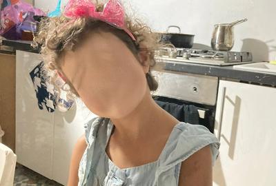 Casă cu Teren 700 Mp în Cheia - 7
