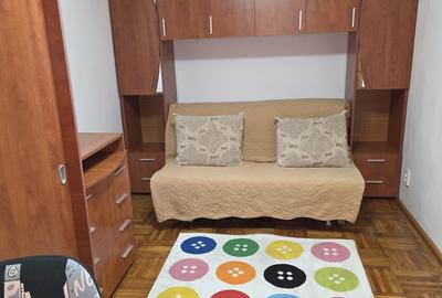 Apartament cu 2 camere în Mihai Bravu - 3