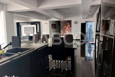 Apartament cu 3 camere decomandat în Vasile Aaron - 7