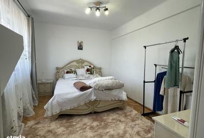 Casă cu 4 camere în Cârlig - 6