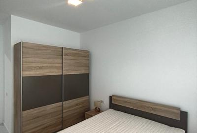 Apartament cu 2 camere decomandat în Berceni - 4