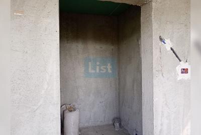 Casă cu 3 camere cu Teren 457 Mp în Braniștea - 7