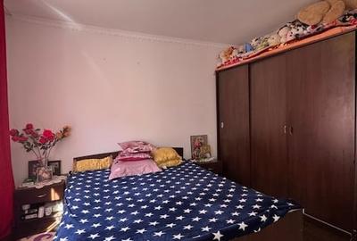 Casă cu 4 camere cu Teren 388 Mp în Palazu Mare - 5