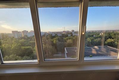 Apartament cu 3 camere decomandat în Pantelimon - 4