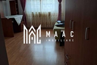Garsonieră decomandată, mobilată în Ostroveni
