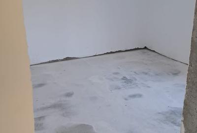 Casă cu 3 camere cu Teren 600 Mp în Central - 3