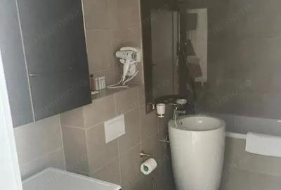 Apartament cu 2 camere decomandat în Viilor