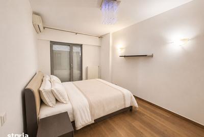 Apartament cu 2 camere în Doamna Ghica - 4