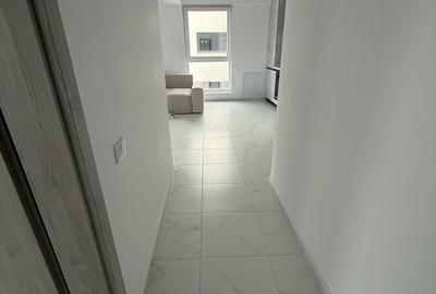 Apartament cu 2 camere în Berceni - 2