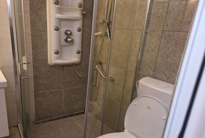 Apartament cu 4 camere decomandat în Zorilor - 6