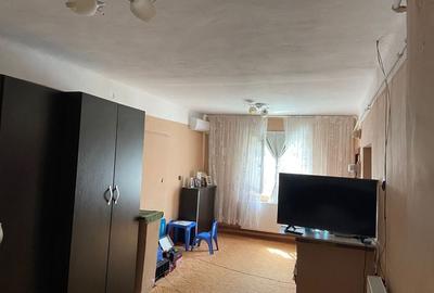Casă cu 4 camere în Bujac