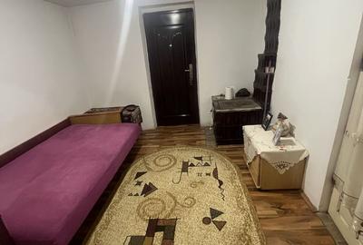 Casă cu 4 camere în Țuglui - 3