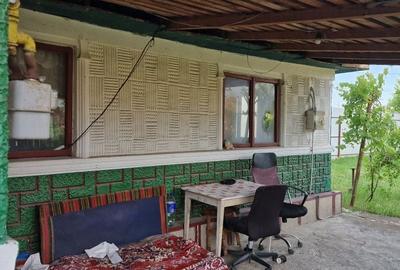 Casă cu 4 camere în Boldești - 7