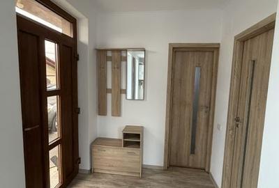 Casă cu 2 camere cu Teren 80 Mp în Calea Aradului - 2