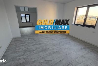 Apartament cu 4 camere în Bascov - 4