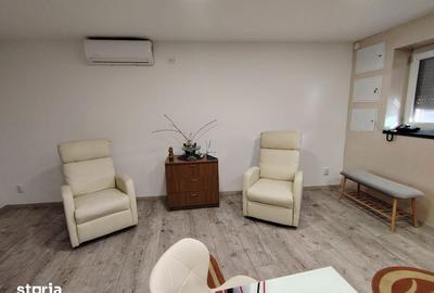 Casă cu 3 camere cu Teren 141 Mp în Central - 3