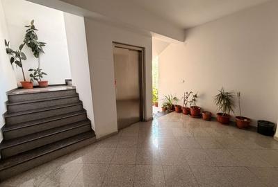 Apartament cu 3 camere în Fundeni - 10