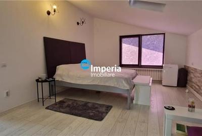 Casă individuală cu 4 camere cu Teren 500 Mp în Dorobanț - 7