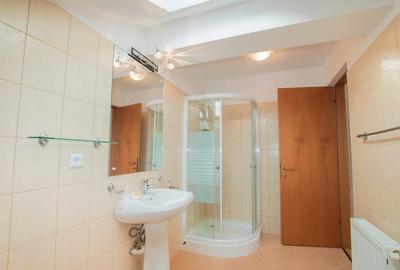 Casă individuală cu 7 camere cu Garaj în Pipera - 13