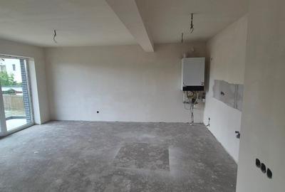 Apartament cu 5 camere în Mănăștur - 13