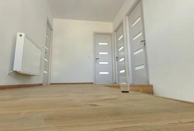 Casă cu Teren 310 Mp în Lumina