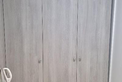 Garsonieră în Titan - 4