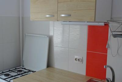 Garsonieră nedecomandată în Cățelu - 5