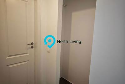 Apartament cu 2 camere decomandat în Muncii - 11