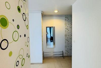 Apartament cu 2 camere semidecomandat, mobilat în Colentina - 13