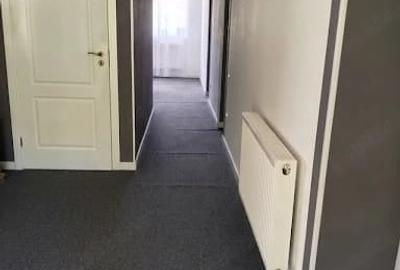 Casă cu 3 camere cu Teren 1600 Mp în Bascov - 7